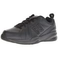 thumbnail image 1 of New Balance Mens MX608 Low Top Lace Up Walking Shoes, 1 of 2