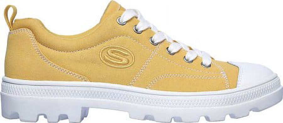 Skechers Women's Roadies True Roots Sneaker
