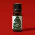 thumbnail image 6 of Plant Therapy Christmas Tree Holiday Essential Oil Blend 100% Pure, Undiluted, Natural Aromatherapy 10 mL (1/3 oz), 6 of 9