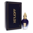 thumbnail image 1 of Ruta de Ivory Xerjoff Eau de Parfum Spray (Unisex) por Xerjoff, 1 of 4