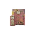 thumbnail image 3 of Perfume Gucci Flora Gorgeous Gardenia, Eau de Parfum, 100 ml, 3 of 3