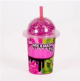 slime ball toy walmart
