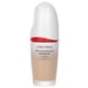 thumbnail image 1 of Base de maquillaje Shiseido Revitalessence Skin Glow SPF 30 #240 Quartz, 1 of 4