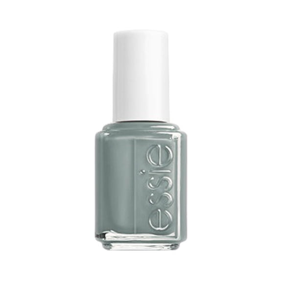 Nail Polish: Essie Nail Polish - Greens (Color : School of Hard Rocks)