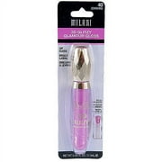 Milani 3d Glitzy Glamour Gloss