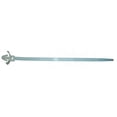 thumbnail image 4 of Delphi Capteur d'Oxygène P/N:ES20032, 4 of 5