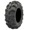 ITP Mud Lite XL Tire 26x10-12 for Can-Am Commander Max 1000 XT 2014-2018