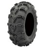 ITP Mud Lite XL Tire 28x10-14 for Can-Am Commander 1000 XT-P 2014-2017