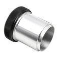 thumbnail image 4 of Speravity Soldadura de aleación de aluminio en el cuello de llenado con tapa negra Tapa de tanque de combustible soldada de alta precisión Universal para Vehículos, repuestos y accesorios Mis No.1 Speravity VI009401-01, 4 of 6
