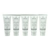 Image Skincare Ageless Total Facial Cleanser 0.25 Oz (Pack of 5)