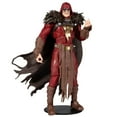 thumbnail image 1 of McFarlane Toys - DC Multiverse - The Infected - King Shazam Figurine, 1 of 9