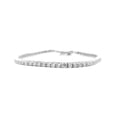 thumbnail image 2 of Tenis bracelet, 2 of 4