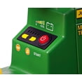 thumbnail image 3 of John Deere Montable Electrico de Tractor Miniatura, 3 of 5