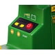 thumbnail image 3 of John Deere Montable Electrico de Tractor Miniatura, 3 of 5