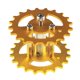 thumbnail image 2 of Rueda motriz sobre orugas de metal tws-03 con acoplador para chasis de carro Oro, 2 of 9