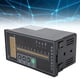 thumbnail image 5 of Controlador De Columna De Luz, Sensor De Medidor Profesional De Alta Precisión Para Estanques De Petróleo Para Ríos Para Tanques De Agua, 5 of 8