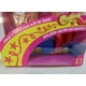 thumbnail image 4 of 1993 Western Stampin' Tara Lynn Barbie Doll Barbie -, 4 of 7
