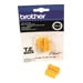 thumbnail image 6 of BROTHER PT300 CUTTER REPLACEMENT BLADE, 6 of 7