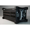 thumbnail image 3 of Allen & Heath AB-168 Remote Audio Rack, 3 of 6