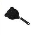 thumbnail image 2 of Mini Breakfast DIY Omelette Pan Non-stick Pan Pan Wholesale Mini Breakfast DIY Omelette Pan Non-stick Pan Pan Wholesale, Black, 2 of 7