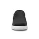thumbnail image 5 of Tenis Casual Flexi Para Hombre Modelo 401204 Negro negro 27.5 Flexi 01204N, 5 of 5