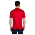 thumbnail image 5 of Gildan Dryblend T-Shirt for Men, 5 of 10