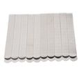 thumbnail image 1 of Sewing Clips, 20 Pcs Stainless Steel Professional 3 Inch Hemming Sewing Clips  for DIY, 1 of 7