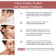 thumbnail image 4 of Sérum facial Purifect 96% natural con retinol antienvejecimiento, 30 ml, 4 of 4