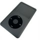 thumbnail image 2 of Producto Reacondicionado iPod Apple 7ma Generación 160GB Clásico Negro, Reproductor de MP3 y Video, 2 of 4