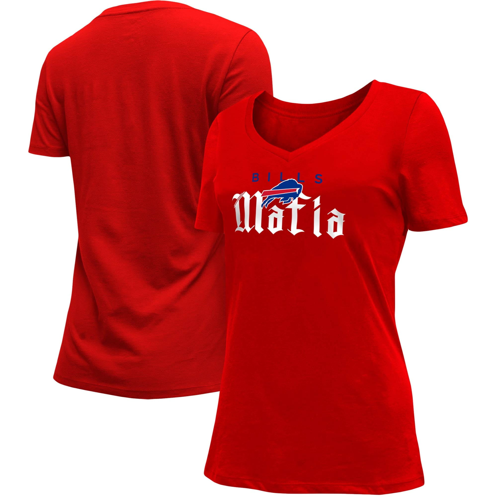 when will mafia 4 come out when will mafia 4 come out