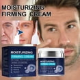 thumbnail image 4 of Hidratante Facial Para Hombres, Retinoides Para Eliminar Arrugas, Crema Facial Antienvejecimiento Nutritiva Para Piel Flácida, 4 of 7