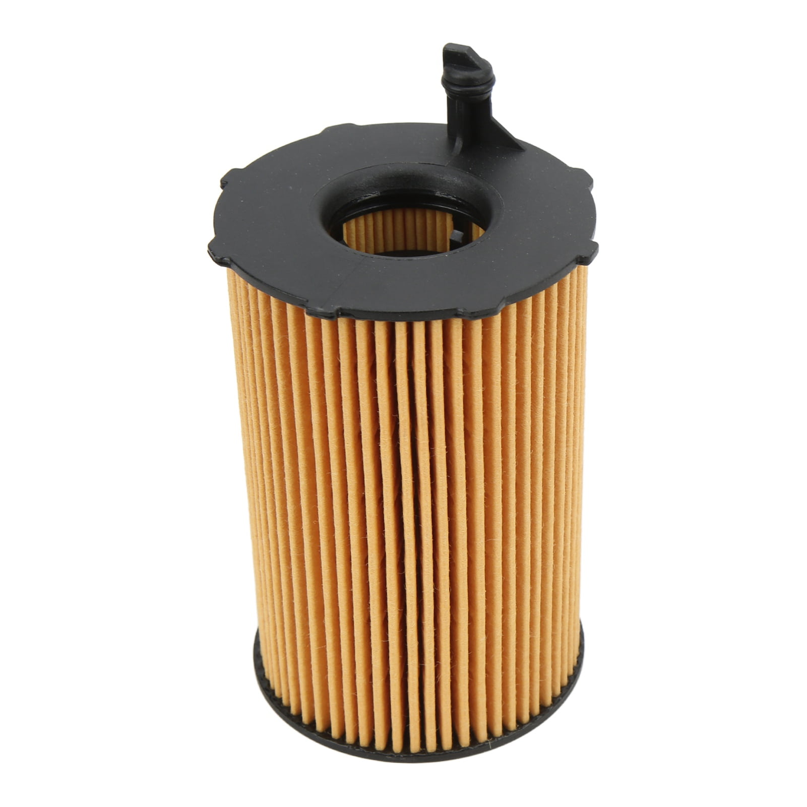 Domqga Fuel Filter,Replacement Fuel Filter,Fuel Filter Sealing O Rings