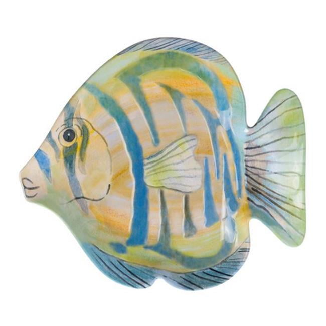 supreme fish bowl supreme fish bowl