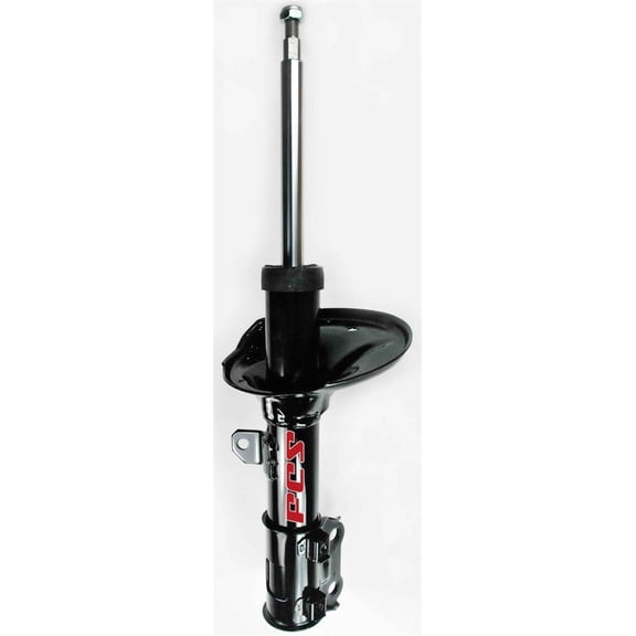 Focus Auto Parts Suspension Strut