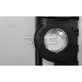 thumbnail image 6 of KarParts360 For Oldsmobile Cutlass Radiator 2000 2001 2002 2003 2004 | 3.1L | V6 | 189 CID | w/Automatic Transmission | For GM3010196 | 22676953, 6 of 7