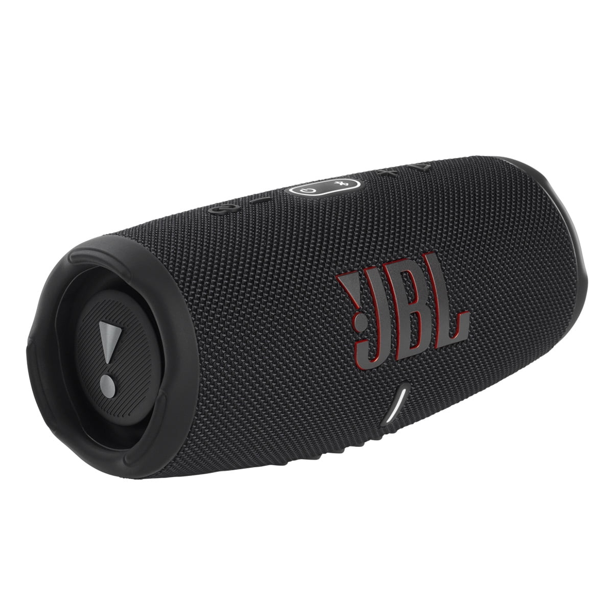 Buy JBL Charge 5 with 20Hr Playtime,IP67 Rating,7500 mAh Powerbank,  Portable 40 W Bluetooth Speaker Online from
