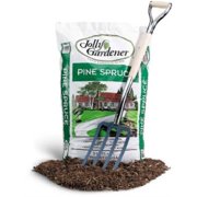 MULCH PINE 2CF