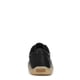 thumbnail image 3 of Zapatillas Dr. Scholl's Be True Negra Serpiente Talle 8 M, 3 of 9
