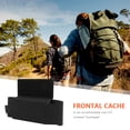 thumbnail image 1 of Estuche de torniquete Portador Bolsa de herramientas de supervivencia para cizallas médicas para acampar Senderismo DQrwqpou Para Estrenar, 1 of 3