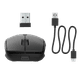 thumbnail image 4 of Mouse GoCharge Tws JLAB, 4 of 5
