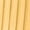 Yellow, variant on Delliss Summer Tops for Women Sleeveless V Neck Tshirt Loose Fit Casual Tank Tunic Blouse S-3XL