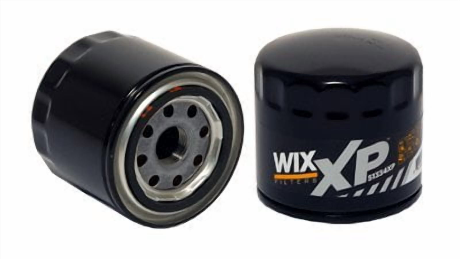 WIXXP XP 51515XP Premium Motor Spin-On Oil Filter, 10,000 Miles