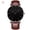 Q, variant on Cameland Couple Men And Women Fashion Ultra Thin Watches Business Stainless Steel Mesh Quartz Watch