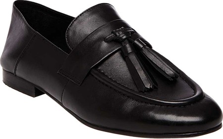 steve madden womens loafers