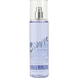 (PACK 3) Brume Corporelle CURVE 8 OZ par Liz Claiborne