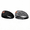 BlackA+BlackB, variant on 2-Pack Sleeping Headphones Wireless Bluetooth 5.4, Headband Headphones with Ultra-Thin Speakers, Bluetooth Headband for Side Sleepers, Running, Workout, Travel, Meditation, Blue and Striped Black