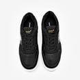 thumbnail image 3 of TENIS MORAMORA NEGRO 141322, 3 of 3