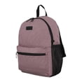 thumbnail image 2 of Mochila Escolar Grande Samsonite Xtrem Energy 5XT Porta Laptop 15" 15510616941, 2 of 7