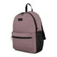 thumbnail image 2 of Mochila Escolar Grande Samsonite Xtrem Energy 5XT Porta Laptop 15" 15510616941, 2 of 7