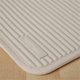 thumbnail image 2 of oven mitts\npot holders, 2 of 5